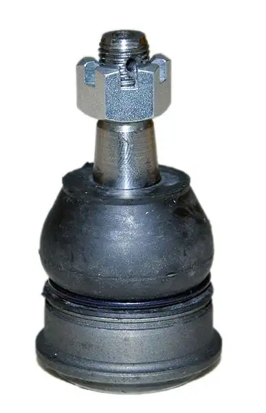 VOTTO 41-28100 Alt Rotil 45201M68K00 resmi