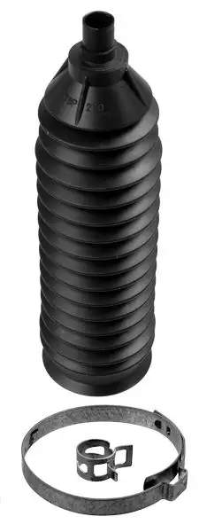 LEMFÖRDER 3525401 Rot Körüğü 93742565 resmi