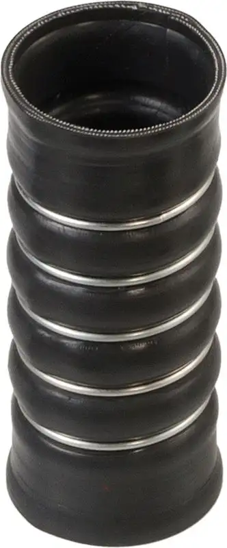 RAPRO R16190 Turbo Hortumu resmi