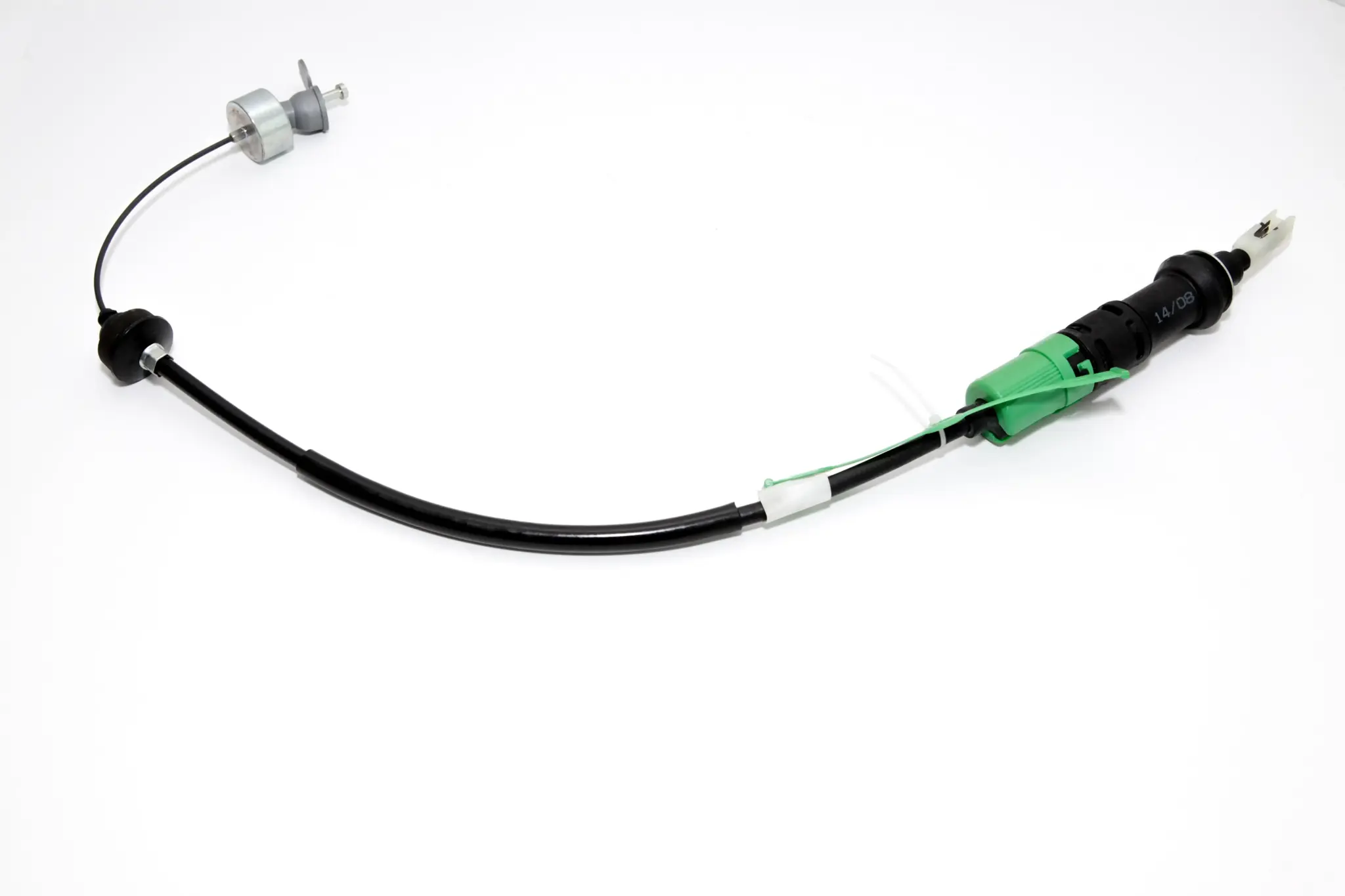 CAVO 4501642 Debriyaj Halatı 2150AN148 resmi