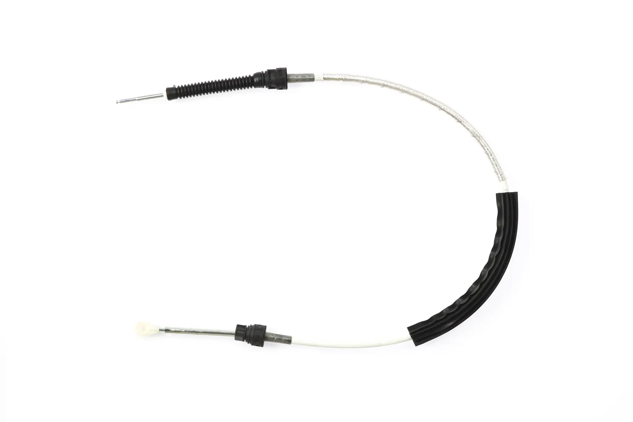 CAVO 7014622 Vites Halatı 1J0711265K1J07112 resmi