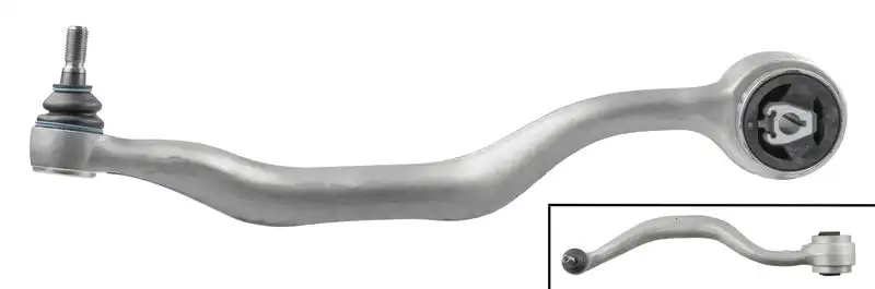 LEMFÖRDER 1930801 Rotilli Kol (Sol Alt) 31121092819 resmi