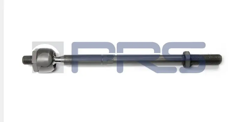 PRS 830172 Rot Mili resmi