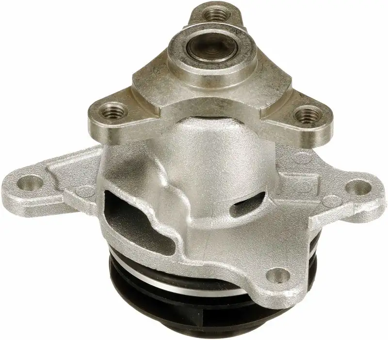 GATES WP0200 Devirdaim resmi