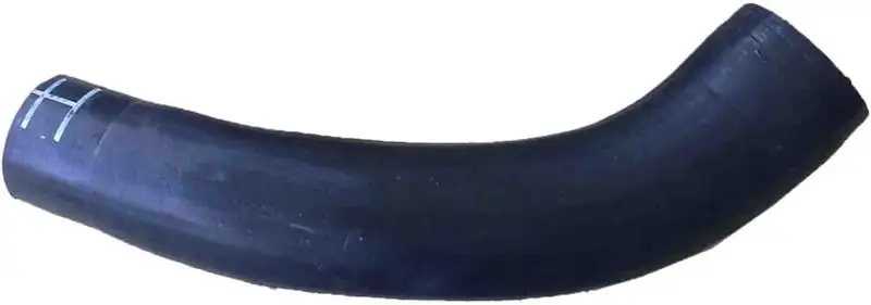 CM 33341 Turbo Hortumu 8C166K683A resmi