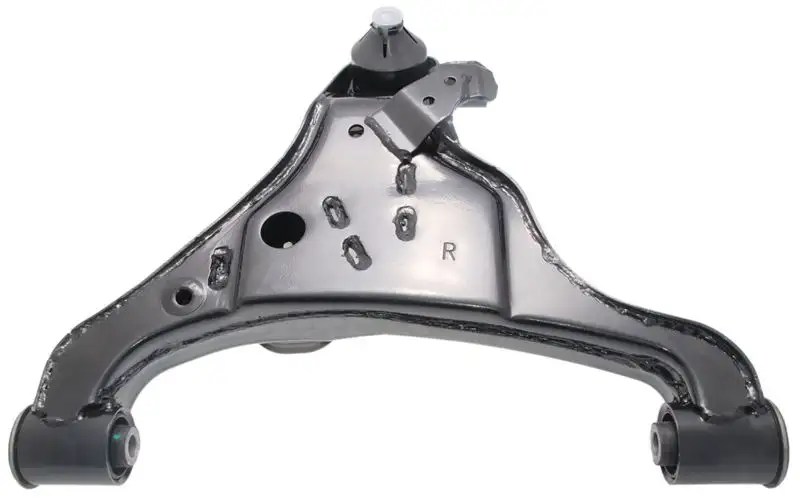 VOTTO 41-24500 Alt Salıncak (Sağ) 54500EB300 resmi