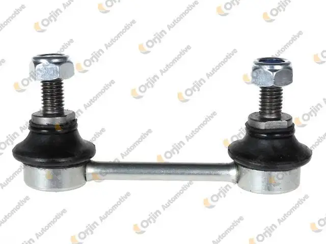 ORJIN 01831 Z-Rot (Ön) 562610E000 resmi