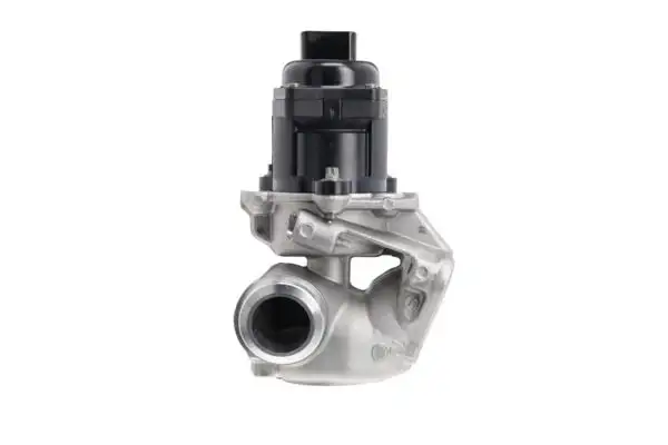 VALEO 700474 EGR Valfi resmi
