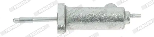 FERODO FHC6017 Debriyaj Alt Merkez resmi