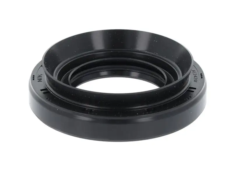 CORTECO 19027779B (82027779) Diferansiyel Keçesi 0928340027 resmi