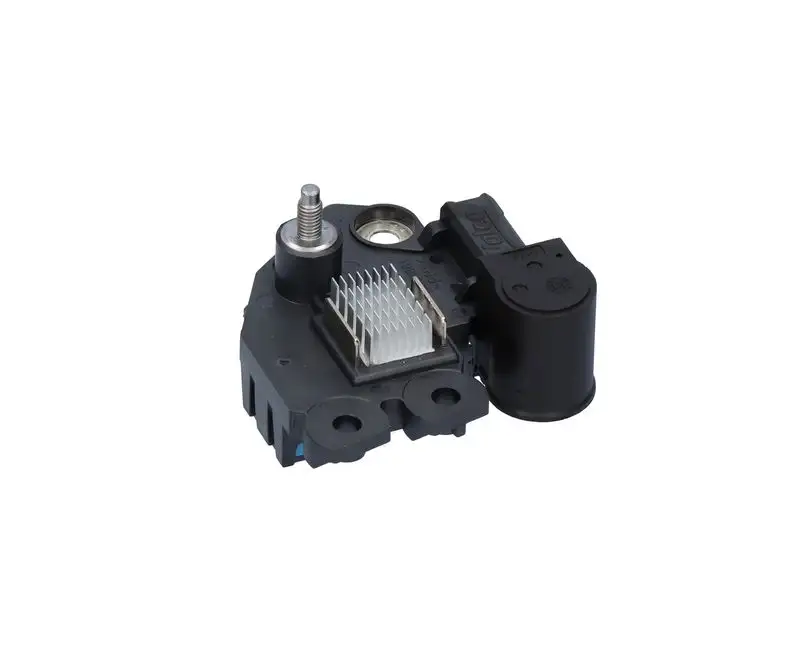 VALEO 599088 Şarj Konjektörü resmi