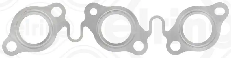 ELRING 584.910 Manifold Contası 1336543 resmi