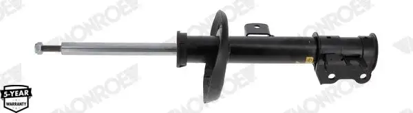 MONROE G8381 Ön Amortisör (Sağ) resmi