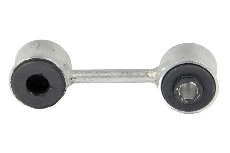 MGA 951273 Viraj Rotu (Arka) 51810124 resmi