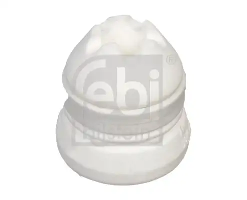 FEBI 103965 Ön Süspansiyon Takozu A2053211606 resmi