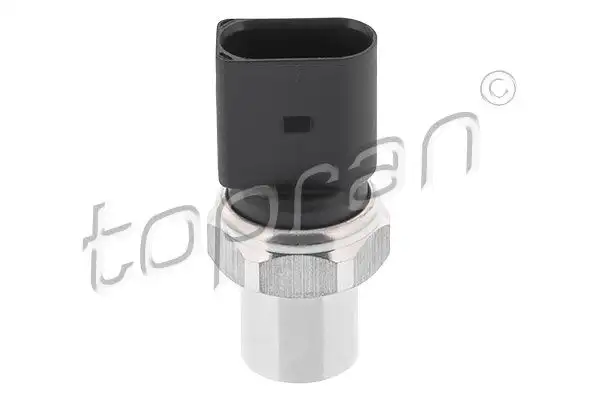 TOPRAN 120464001 Klima Basınç Müşiri 4H0959126C resmi