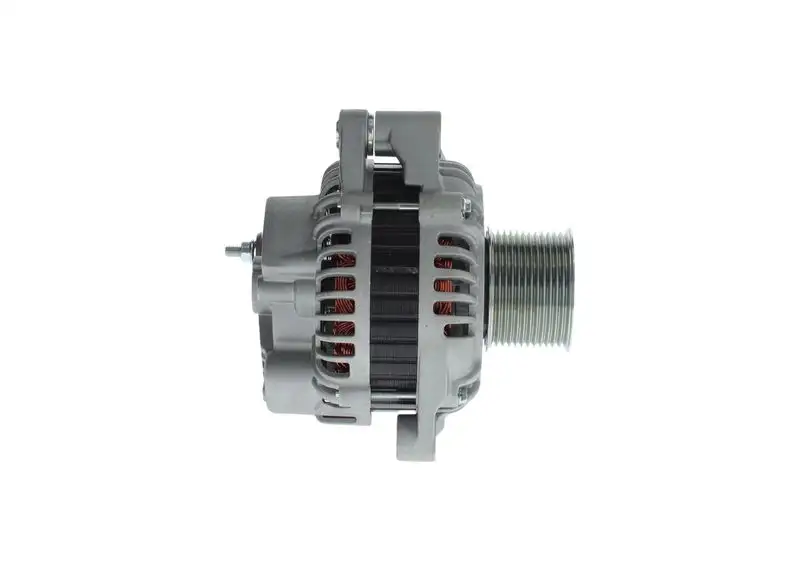 BOSCH 1986A00616 Şarj Dinamosu 5802122271 resmi
