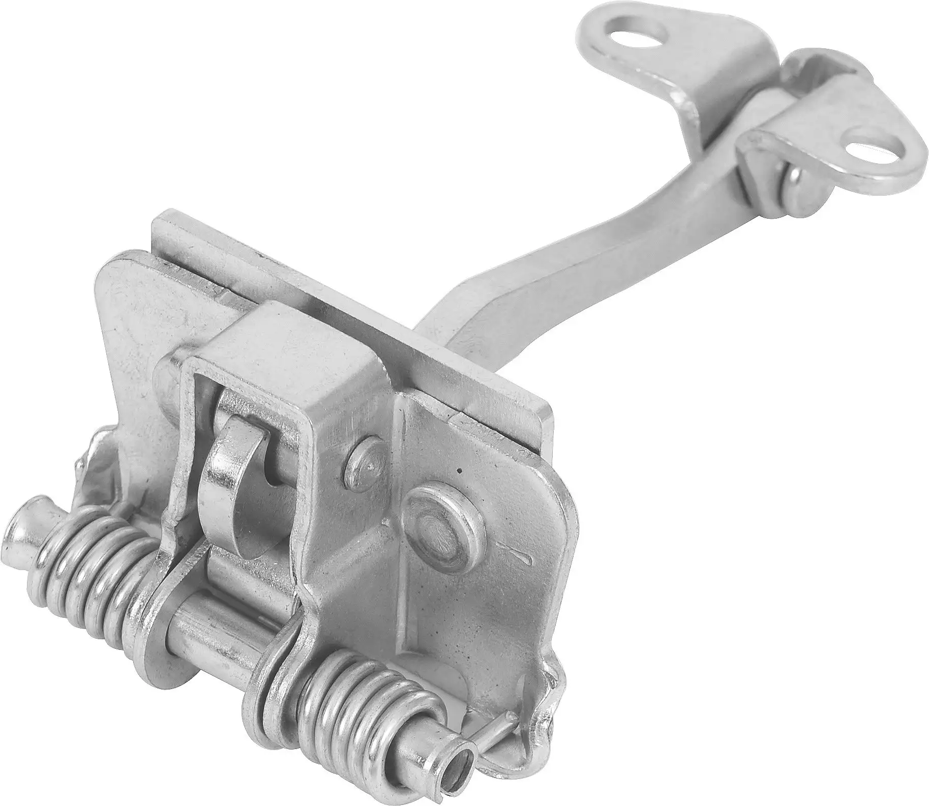 KITATECH 1942 Arka Kapı Gergisi 9181G1 resmi