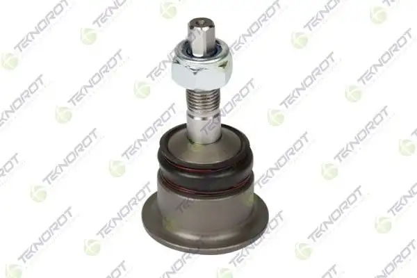 TEKNOROT B-804 Alt Rotil 33321095411 resmi