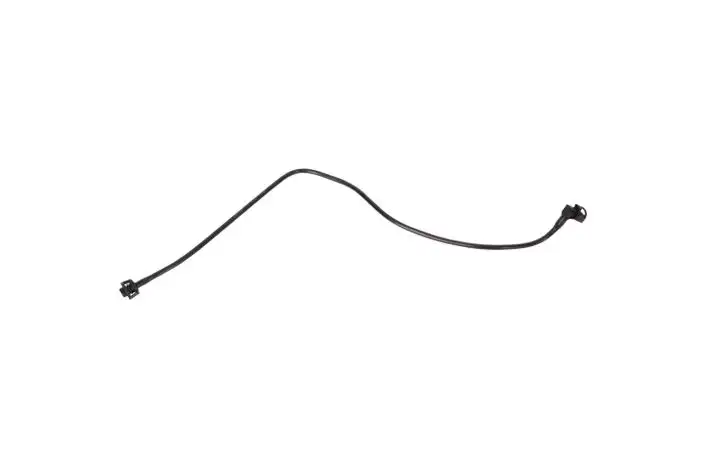 MGA 964919 Yedek Su Deposu Hortumu 1323A5 resmi