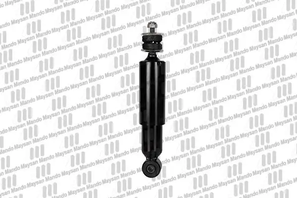 MAYSAN N6217405 Ön Amortisör resmi