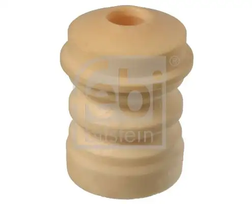 FEBI 21107 Arka Süspansiyon Takozu 33531091031 resmi