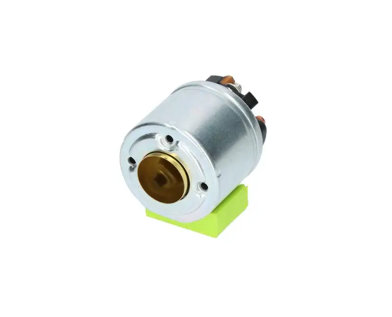 VALEO 594724 Marş Otomatiği A0011527510 resmi