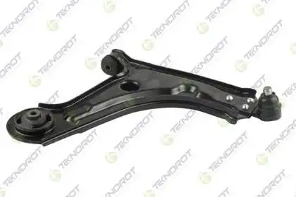 TEKNOROT CH-318 Alt Salıncak (Sağ) 96436598 resmi