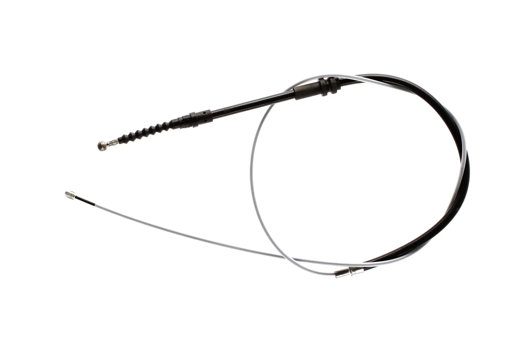 CAVO 7002724 El Fren Halatı (Ön) resmi