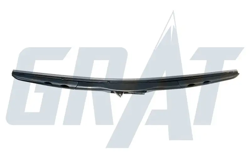 GRAT HM430K Silecek Süpürgesi (Tek) resmi