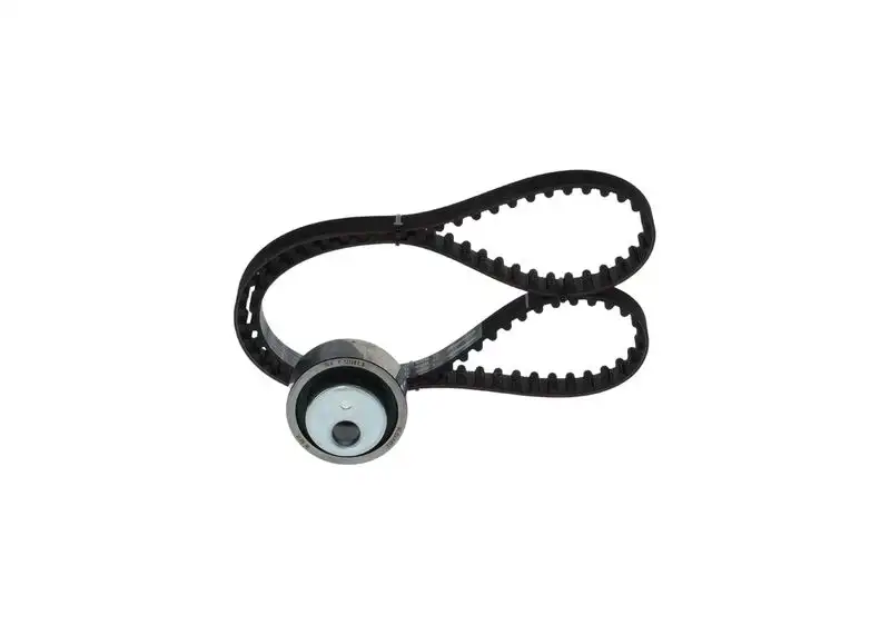 BOSCH 1987946577 Triger Seti 083113 resmi