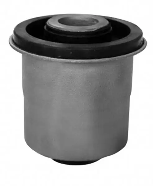 VOTTO 38-10700 Salıncak Burcu 545803E002 resmi