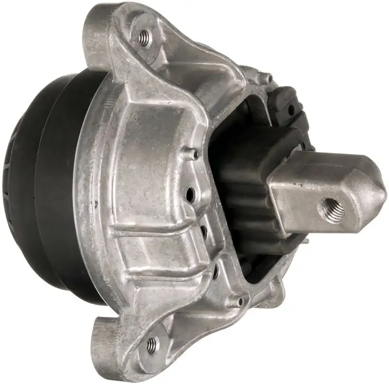 RAPRO R55342 Motor Takozu (Sol) 22117935141 resmi