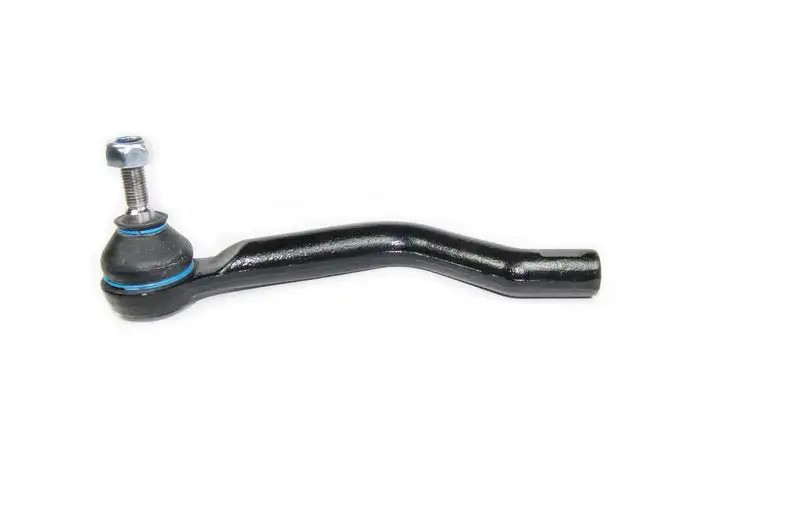 CORTECO 49102429 Rot Başı (Sol) D86404EA0A resmi