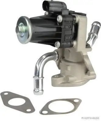 HERTH+BUSS 70671304 EGR Valfi 9C1Q9D475AB resmi