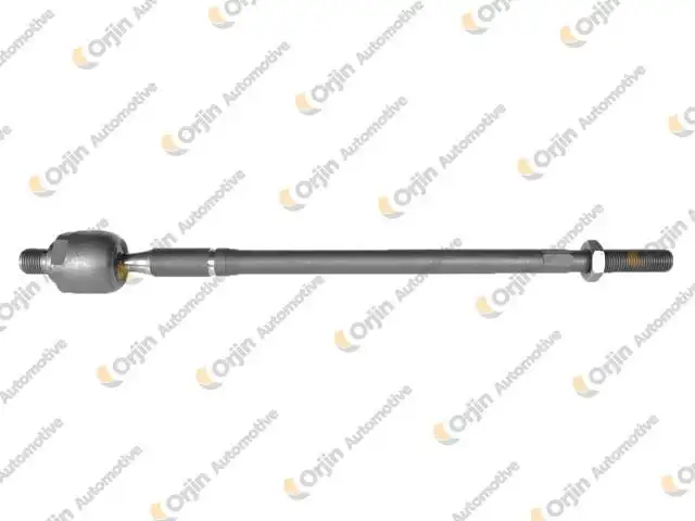 ORJIN 01929 Rot Mili 93740701 resmi