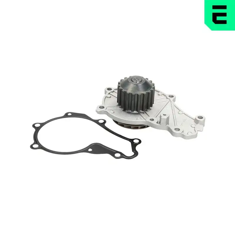 OPTIMAL AQ1146 Devirdaim resmi