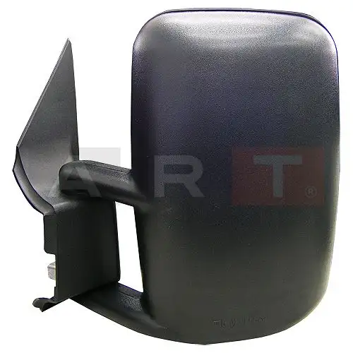 ART M006.6524 Sol Dış Ayna 2D1857501A resmi