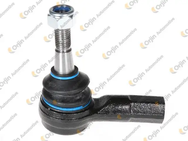 ORJIN 02078 Rot Başı 96626667 resmi