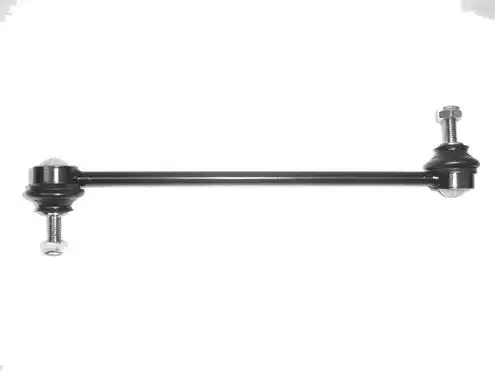 VOTTO 11-16400 Z-Rot (Ön) 8200661217 resmi