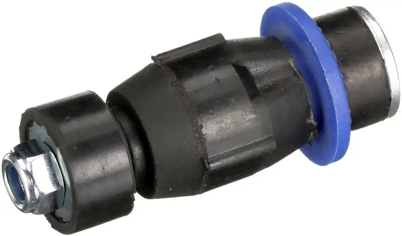 RAPRO R52117K Viraj Rotu (Ön) 8200891487 resmi