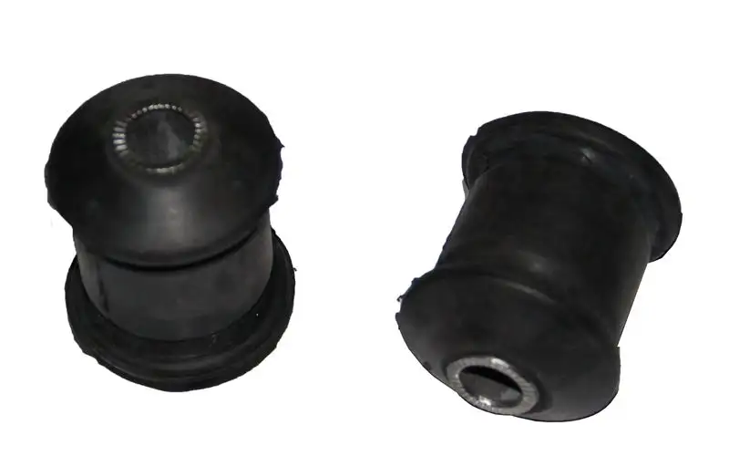 MGA 95797 Salıncak Burcu 96535087 resmi