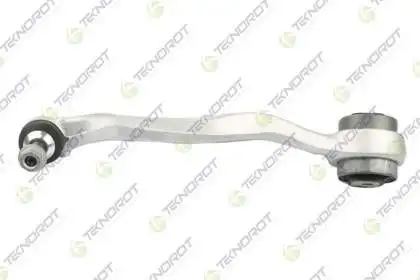 TEKNOROT B-909 Rotilli Kol (Sol Alt) 31126775959 resmi