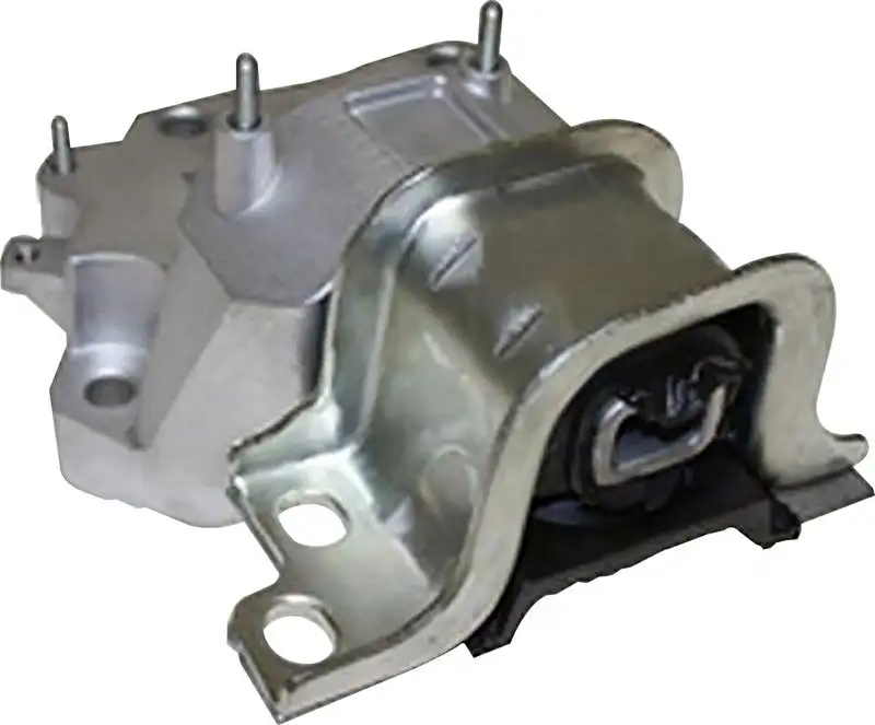 RAPRO R51683/O Motor Takozu 1369381080 resmi