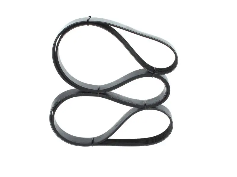 BOSCH 1987945700 (7PK2285) Kayış resmi