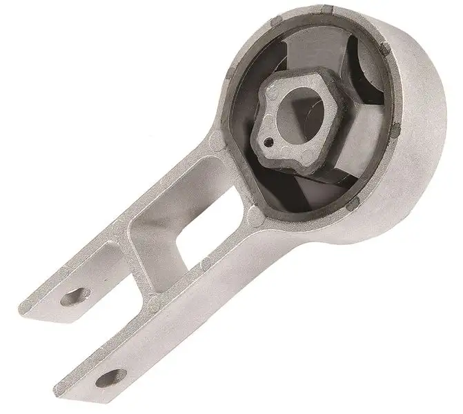 MGA 951460 Motor Takozu 46781891 resmi