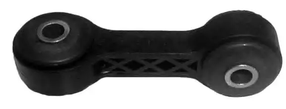 VOTTO 16-02400 Viraj Rotu (Ön) 5482005000 resmi