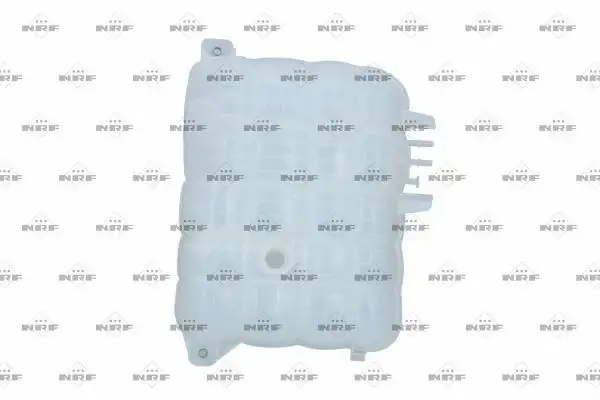 NRF 455027 Yedek Su Deposu resmi