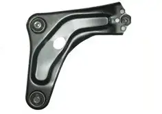 PRS 810254 Alt Salıncak (Sağ) 3521N8 resmi