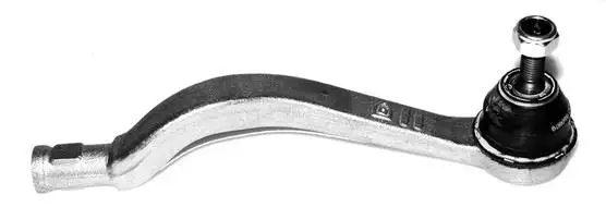 VOTTO 24-01201 Rot Başı (Sağ) 485200410R resmi